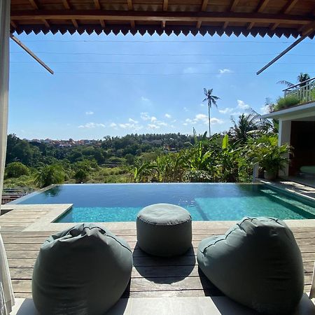 Villa Palma Pinda Saba Dış mekan fotoğraf