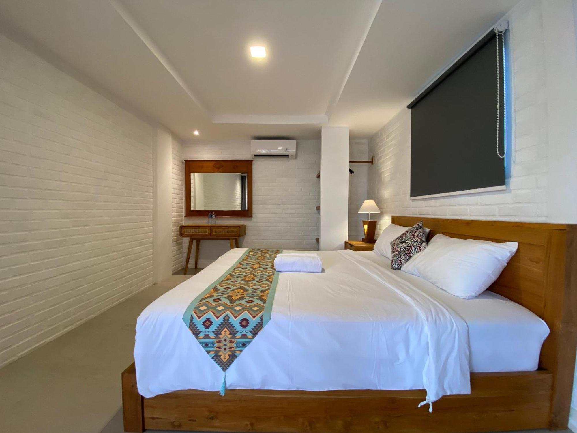 Villa Palma Pinda Saba Dış mekan fotoğraf